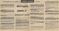 19800718 GPO TELECOM WIZARDRY CN